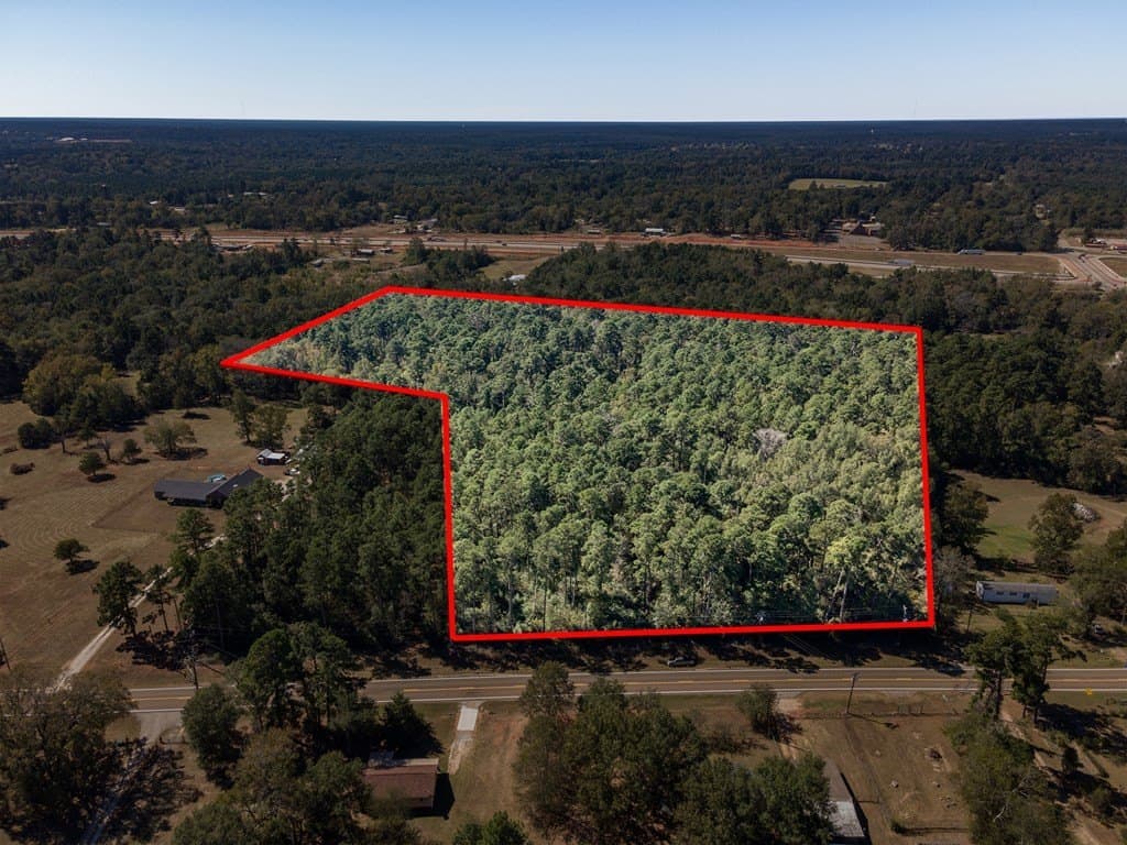 20.22 acres in Texas County - photo 8