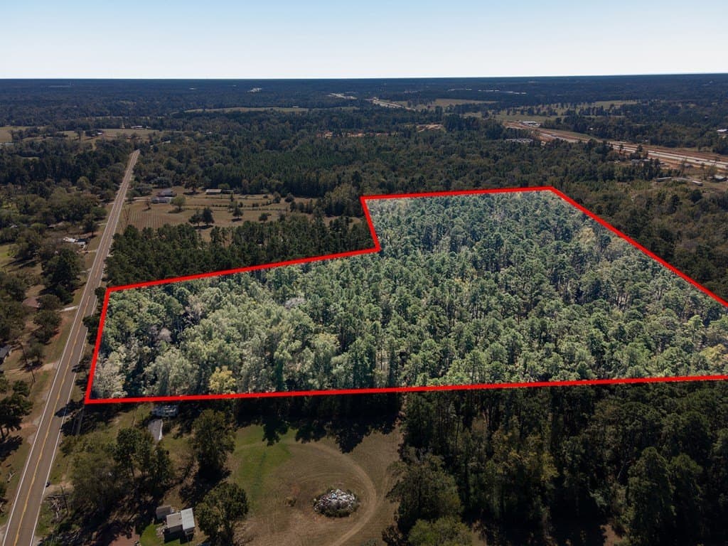20.22 acres in Texas County - photo 6