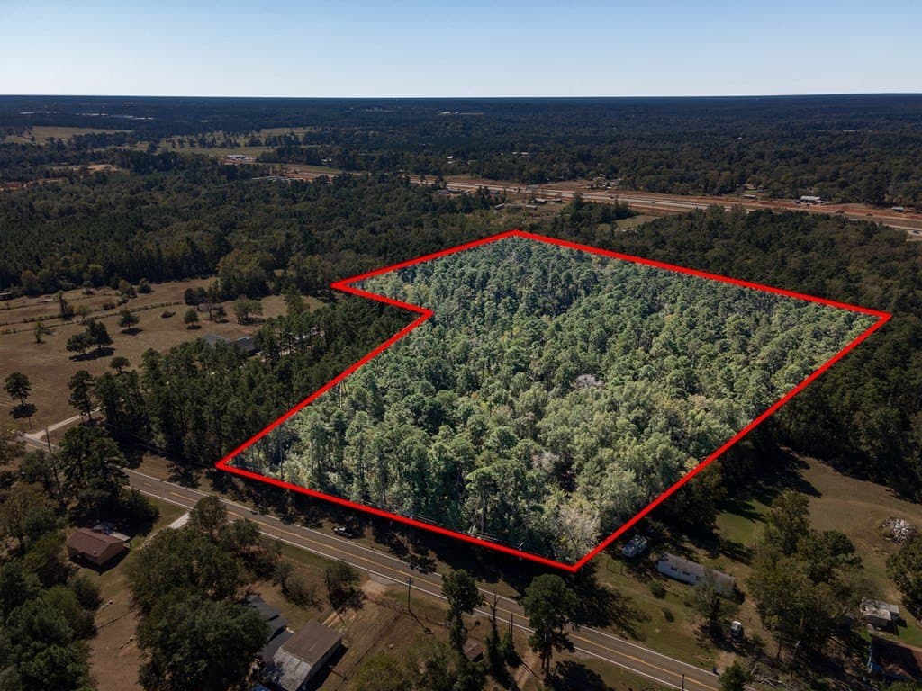 20.22 acres in Texas County - photo 7