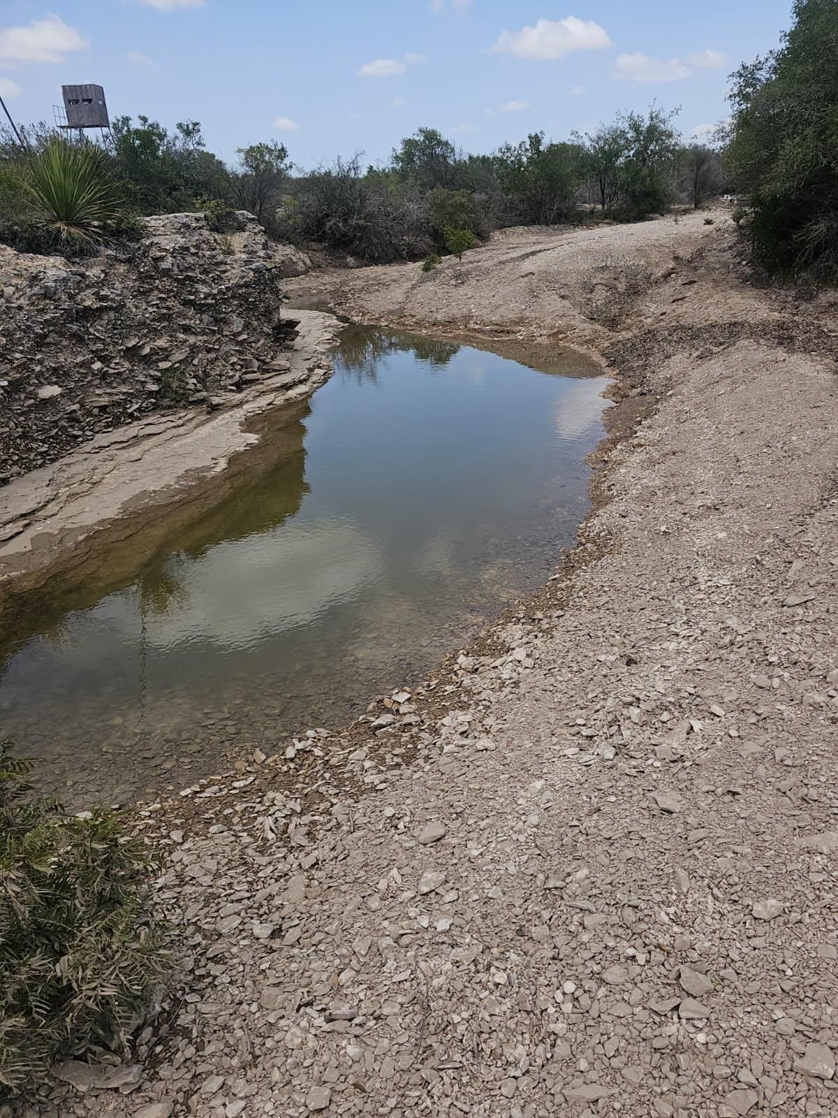 42.35 acres in Val Verde County - photo 16