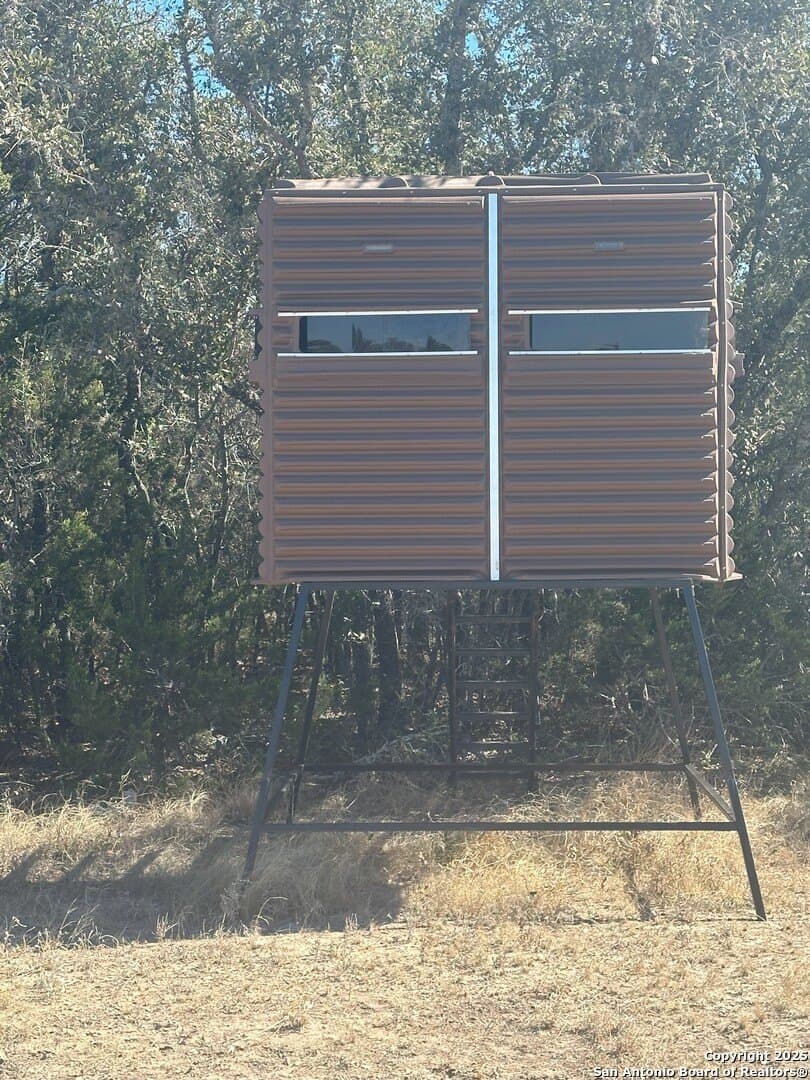 77.24 acres in Edwards County - photo 37
