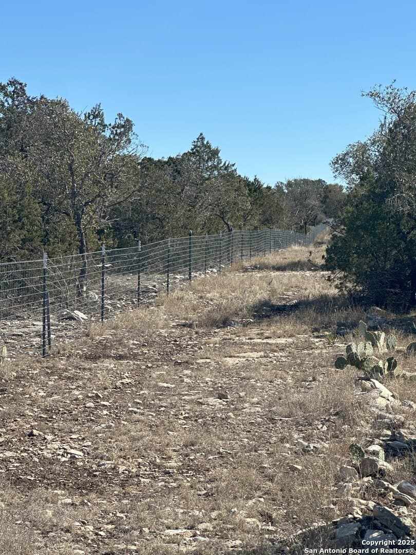 77.24 acres in Edwards County - photo 35