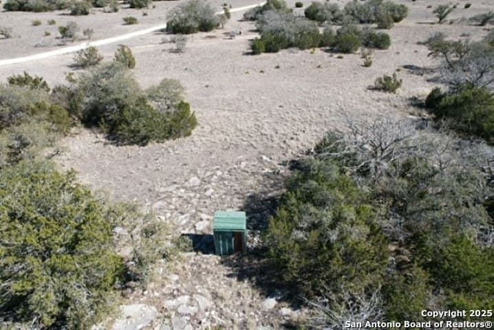 77.24 acres in Edwards County - photo 30