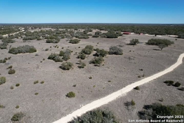 77.24 acres in Edwards County - photo 31