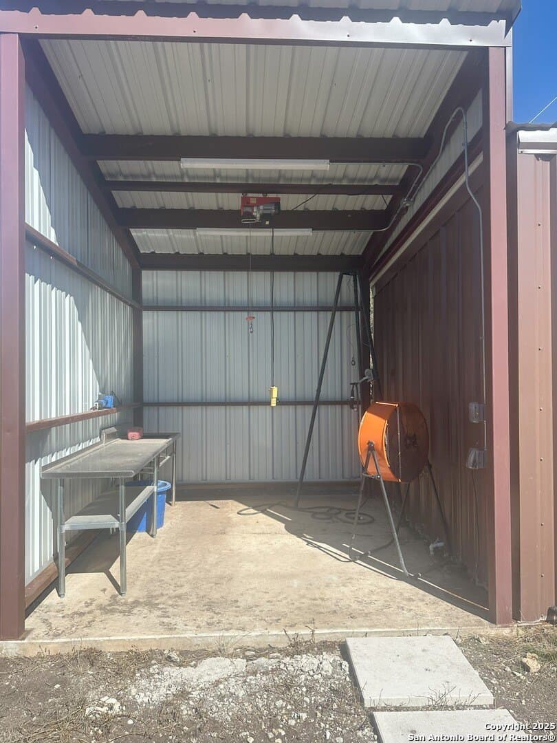 77.24 acres in Edwards County - photo 46