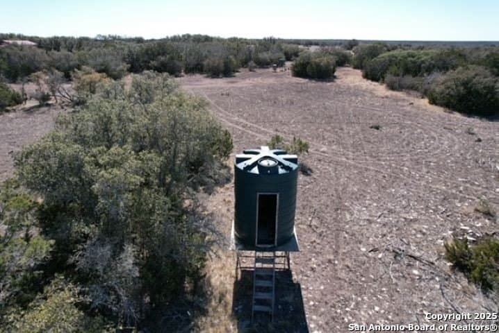 77.24 acres in Edwards County - photo 38