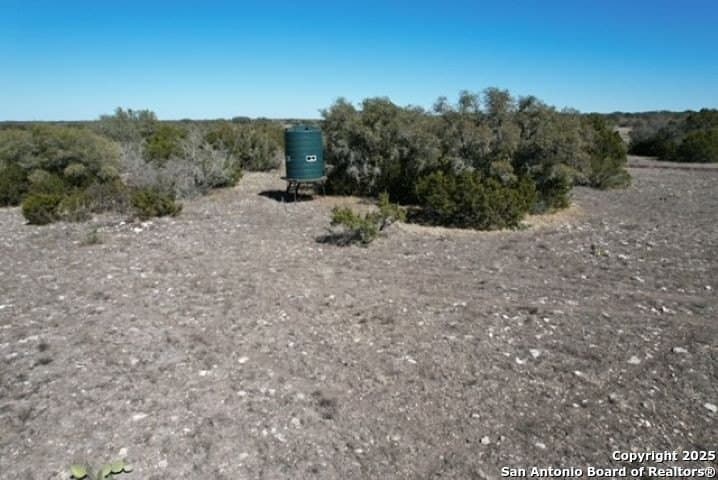 77.24 acres in Edwards County - photo 34