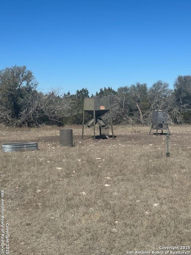 77.24 acres in Edwards County - photo 39