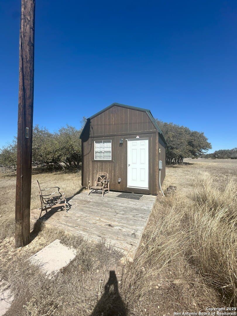 77.24 acres in Edwards County - photo 47