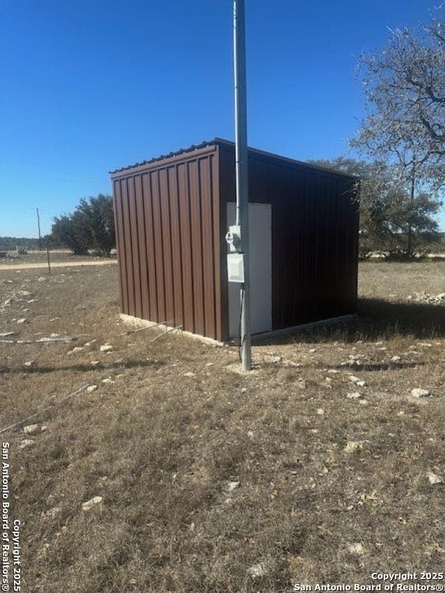 77.24 acres in Edwards County - photo 48
