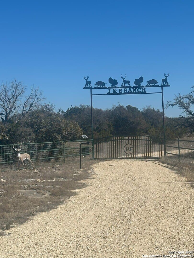 77.24 acres in Edwards County - photo 49