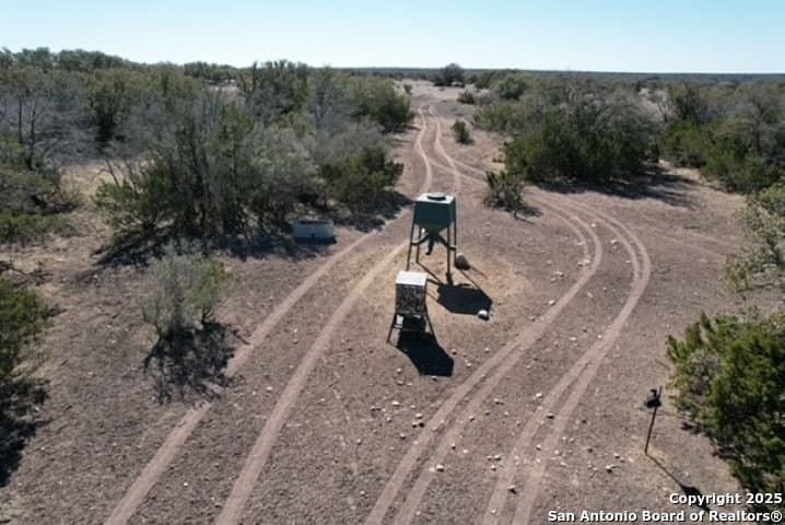 77.24 acres in Edwards County - photo 32