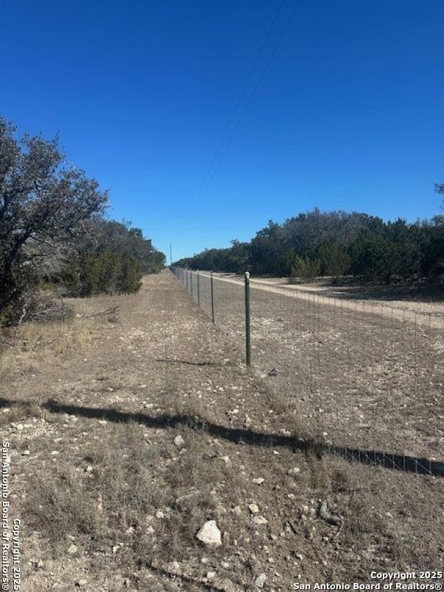 77.24 acres in Edwards County - photo 40