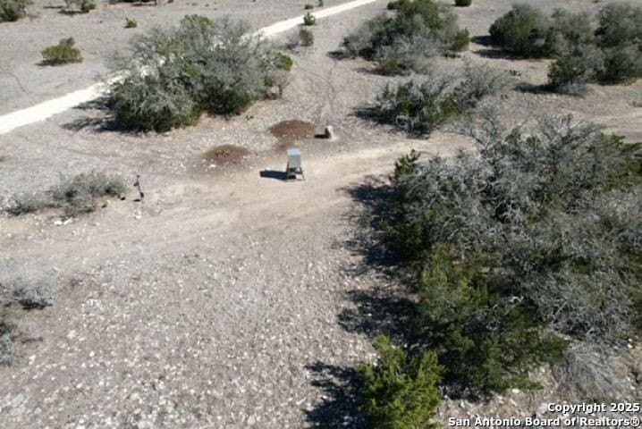 77.24 acres in Edwards County - photo 29