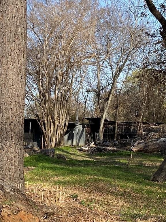 1.23 acres in Dallas County - photo 4
