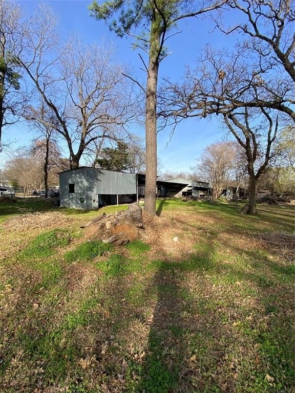 1.23 acres in Dallas County - photo 3