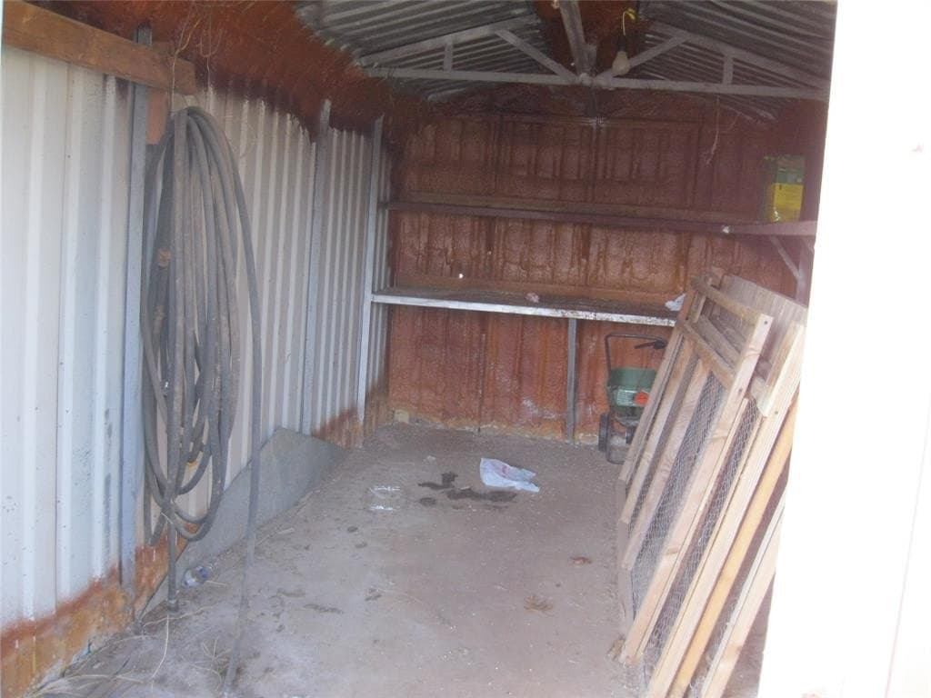 0.23 acres in Stephens County - photo 11