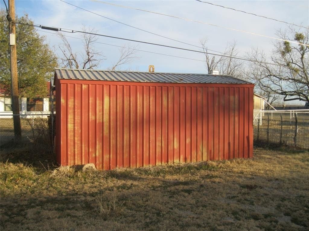 0.23 acres in Stephens County - photo 10