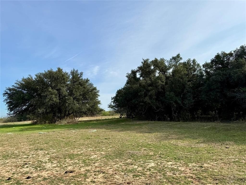 108.32 acres in Hamilton County - photo 8
