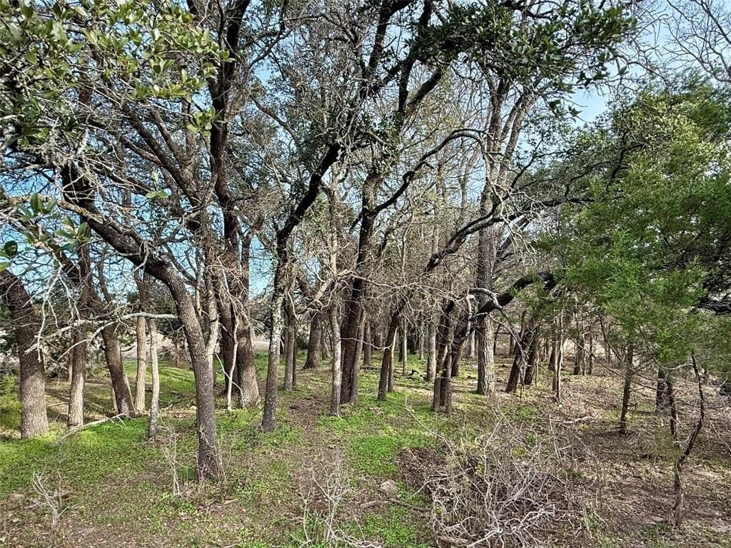 108.32 acres in Hamilton County - photo 29
