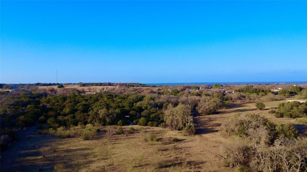 108.32 acres in Hamilton County - photo 25