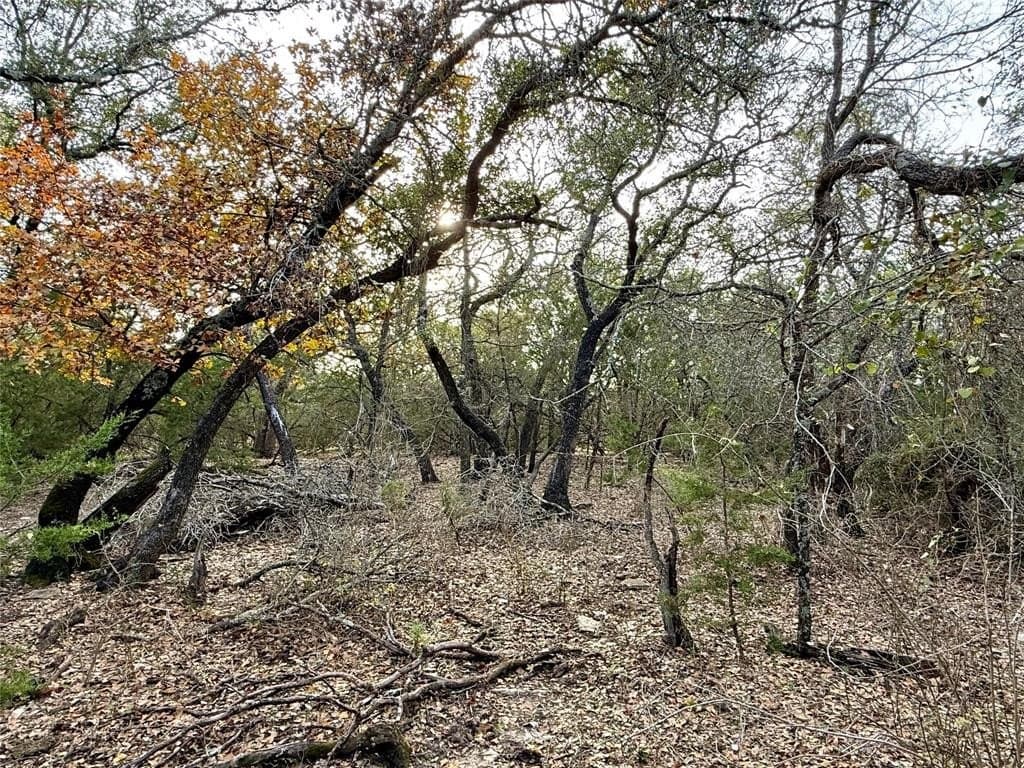 108.32 acres in Hamilton County - photo 32