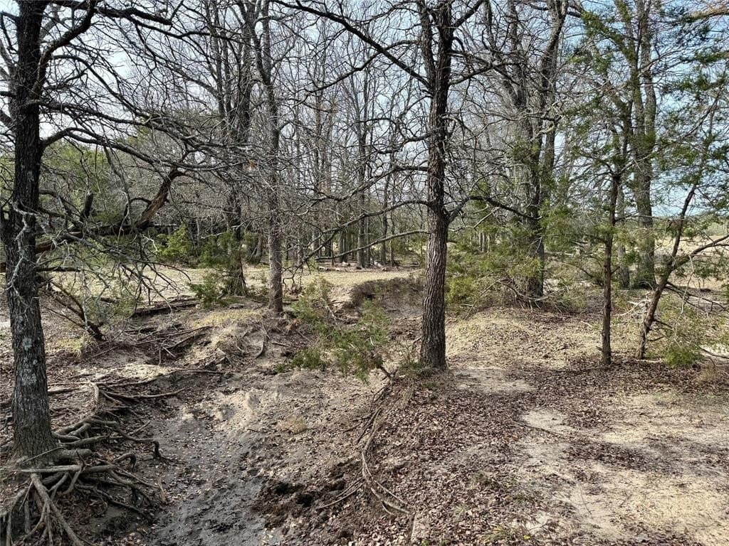 108.32 acres in Hamilton County - photo 27