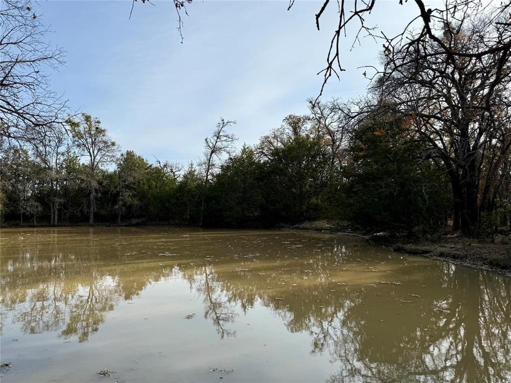 108.32 acres in Hamilton County - photo 23