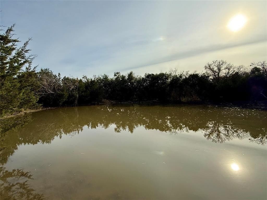 108.32 acres in Hamilton County - photo 9