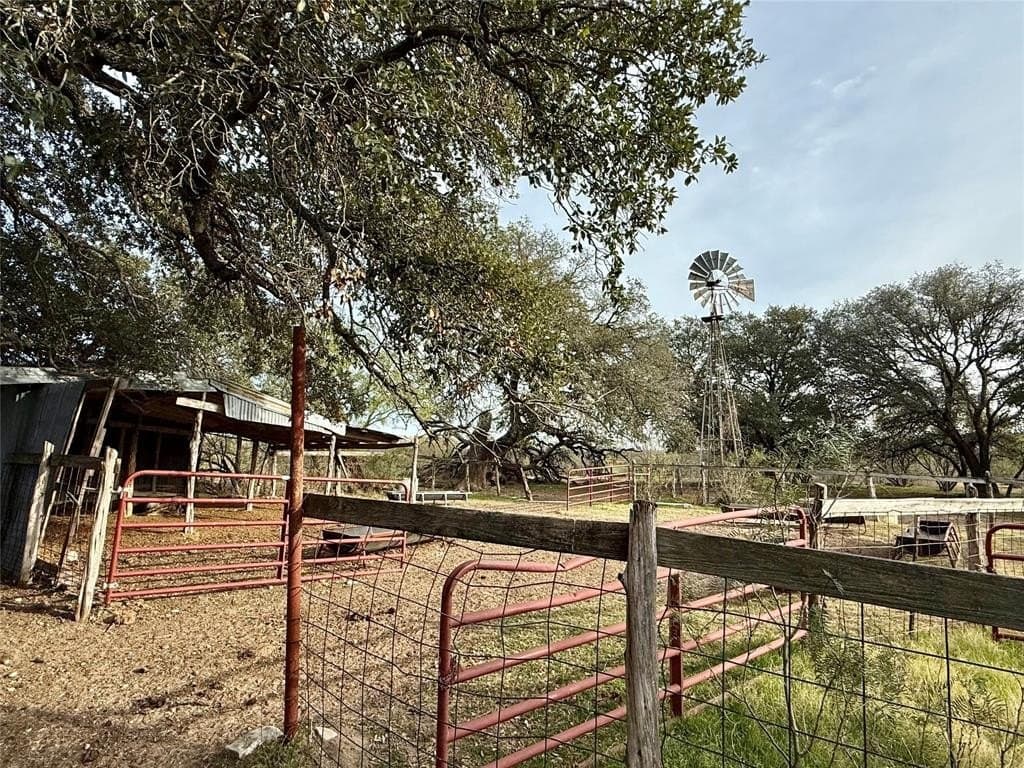 108.32 acres in Hamilton County - photo 4