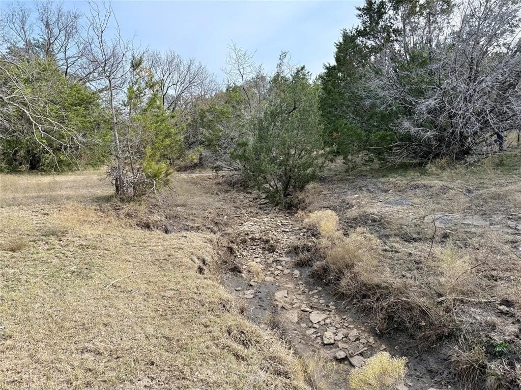 108.32 acres in Hamilton County - photo 28
