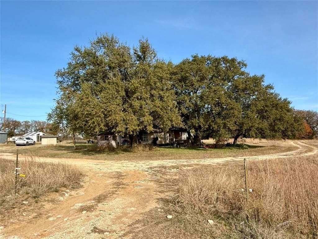108.32 acres in Hamilton County - photo 6