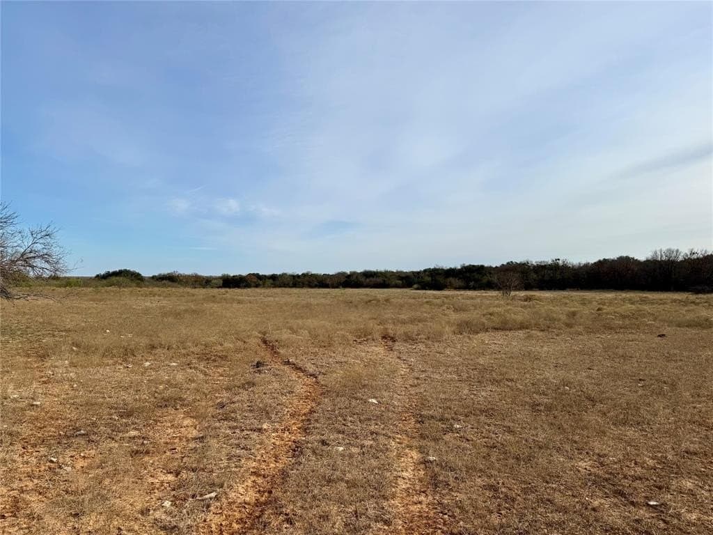 108.32 acres in Hamilton County - photo 26