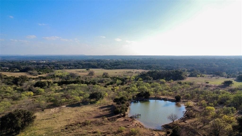 108.32 acres in Hamilton County - photo 31