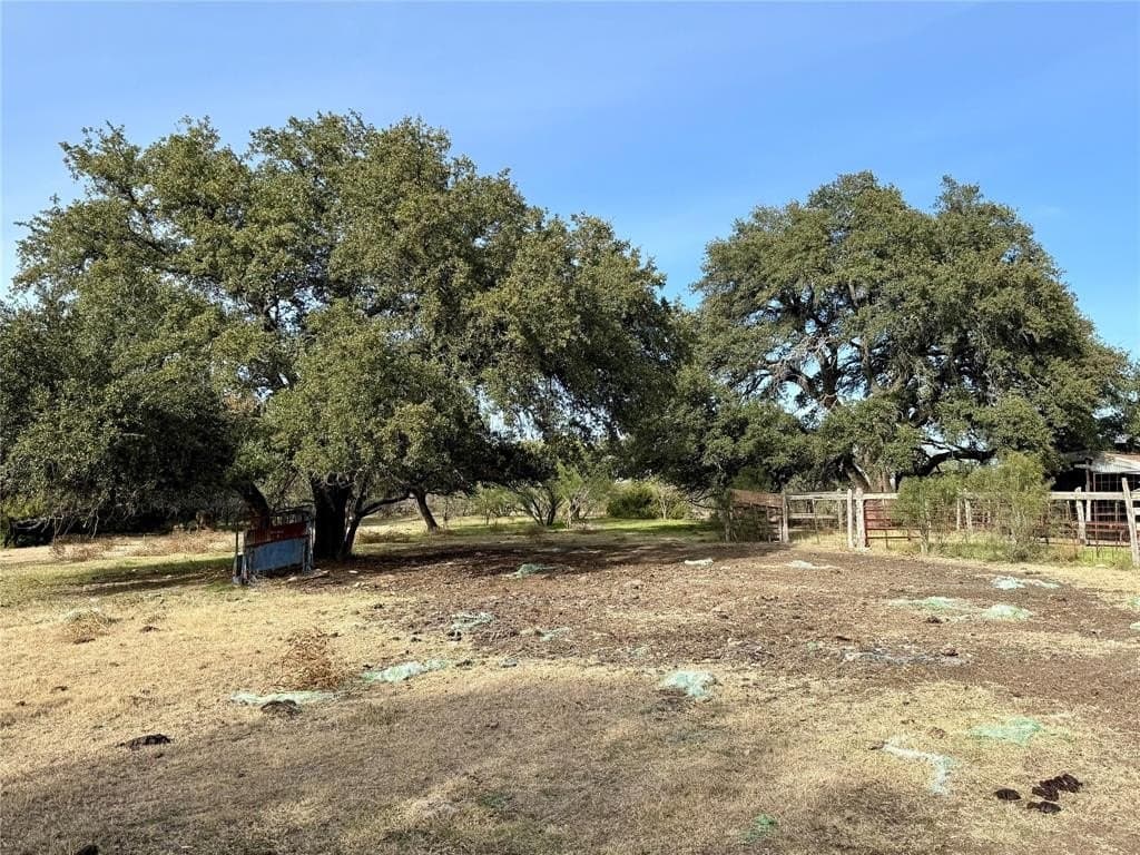 108.32 acres in Hamilton County - photo 22