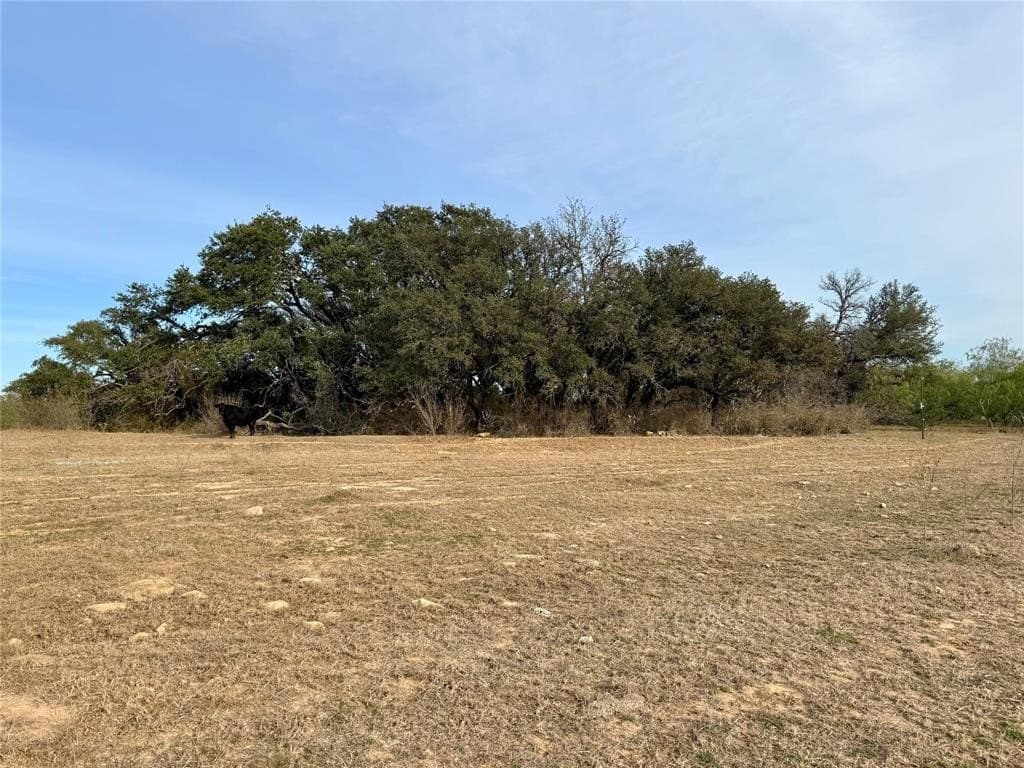 108.32 acres in Hamilton County - photo 36