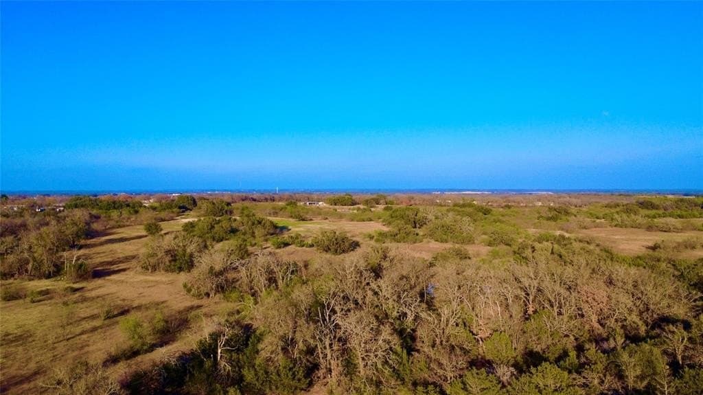 108.32 acres in Hamilton County - photo 30