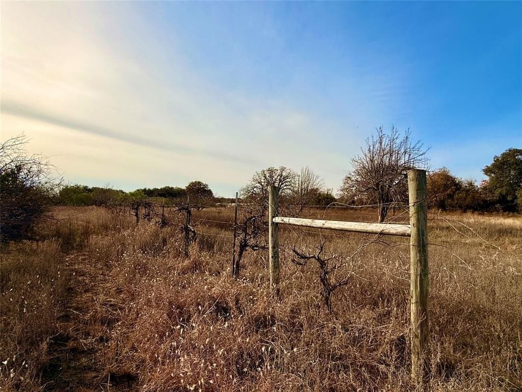 108.32 acres in Hamilton County - photo 7