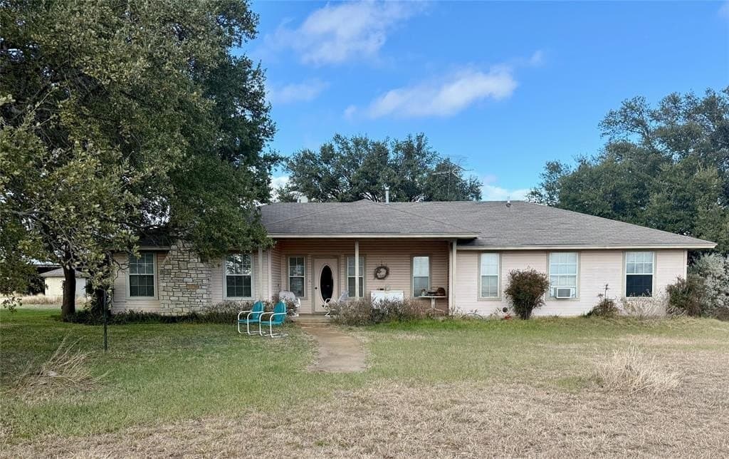 108.32 acres in Hamilton County - photo 5