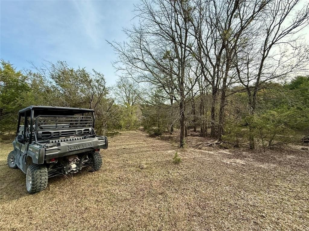 108.32 acres in Hamilton County - photo 35