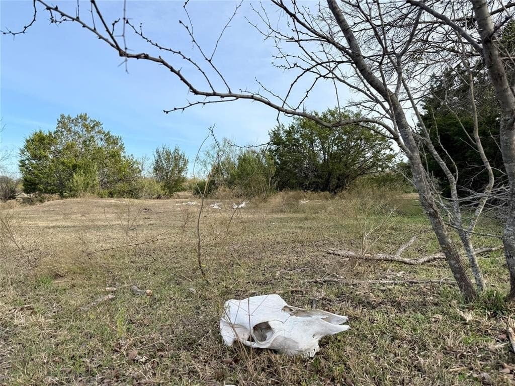 108.32 acres in Hamilton County - photo 34