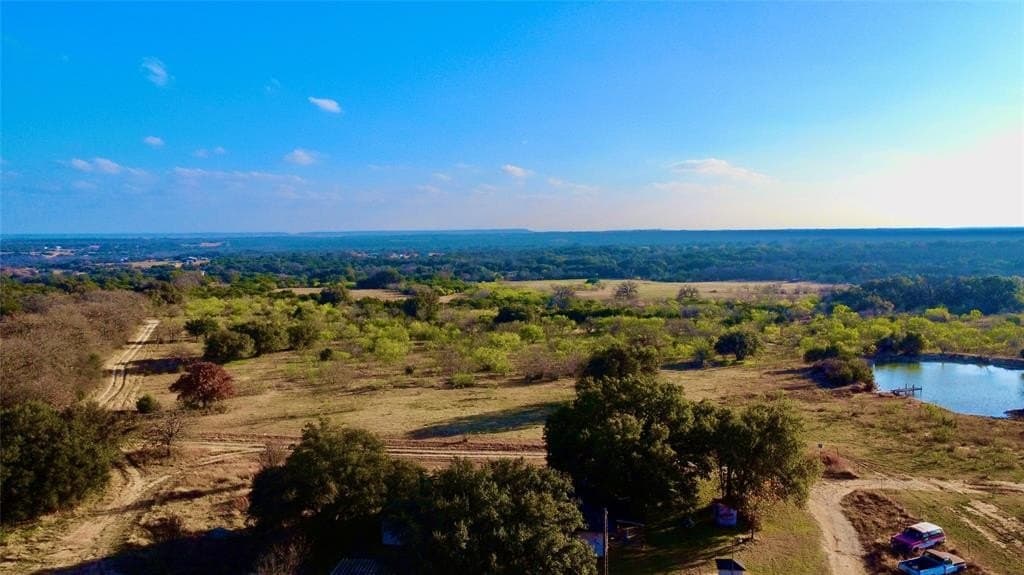 108.32 acres in Hamilton County - photo 3