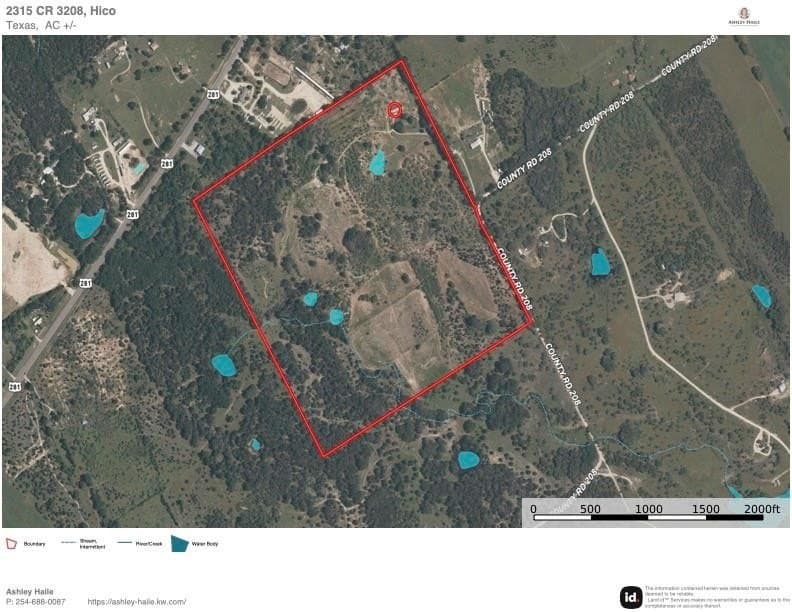 108.32 acres in Hamilton County - photo 38