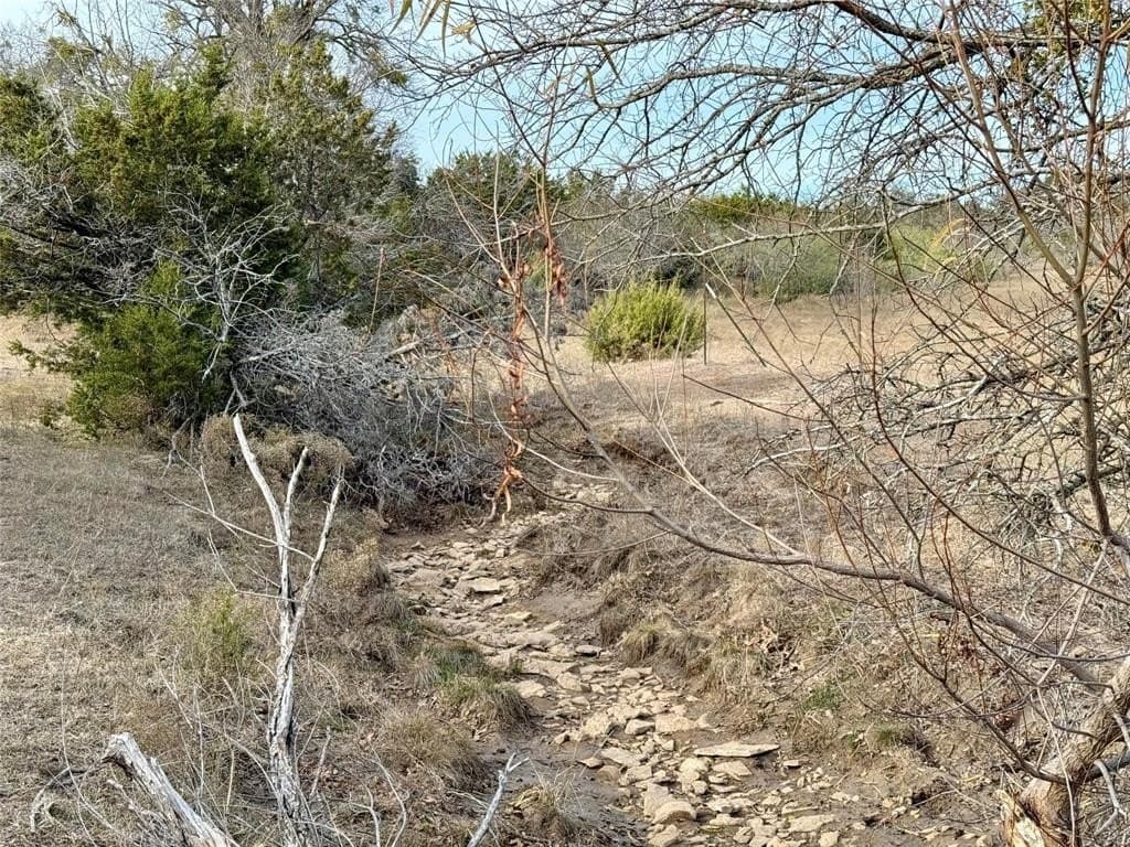 108.32 acres in Hamilton County - photo 33