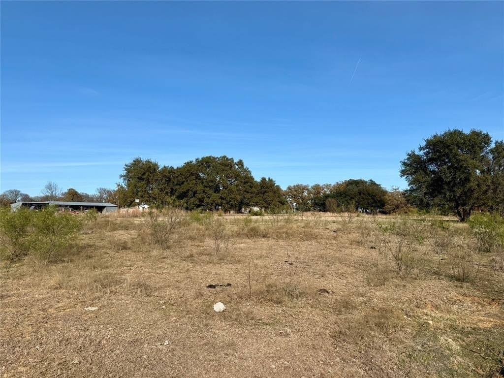 108.32 acres in Hamilton County - photo 20