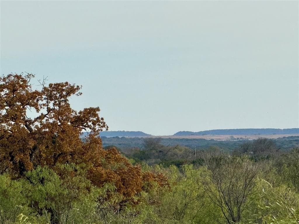 108.32 acres in Hamilton County - photo 2