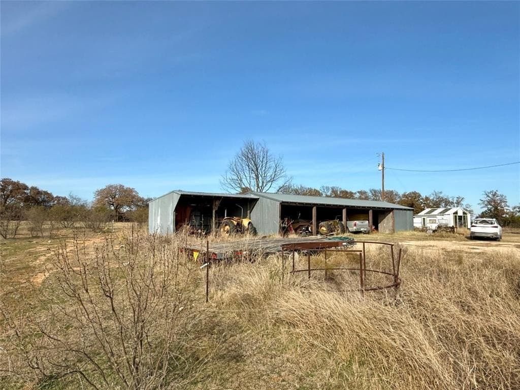 108.32 acres in Hamilton County - photo 10