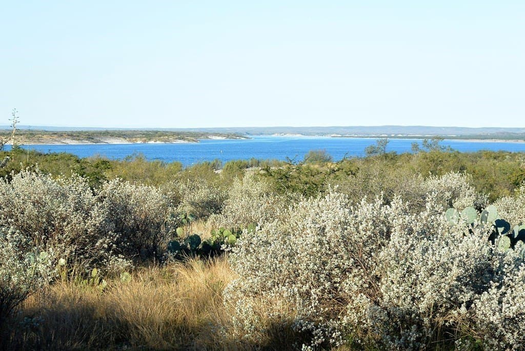 0.48 acres in Val Verde County - photo 3