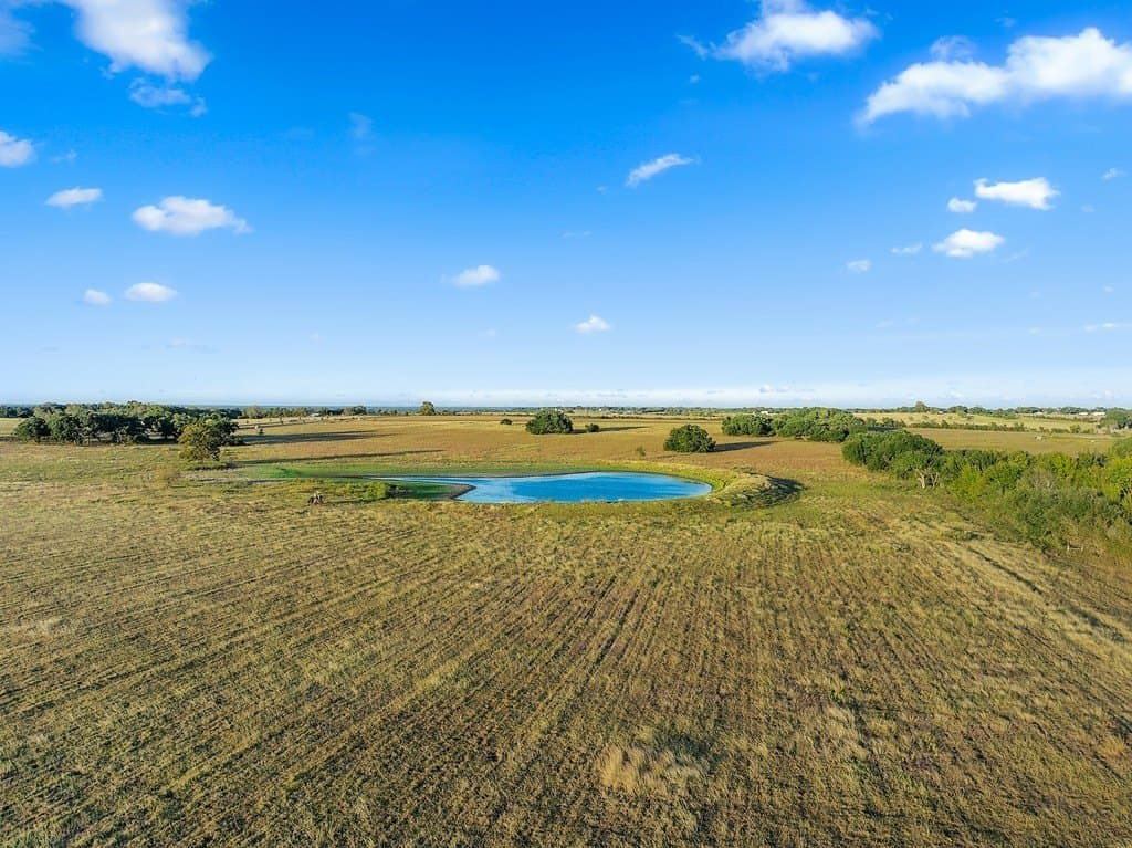 6.29 acres in Fayette County - photo 9
