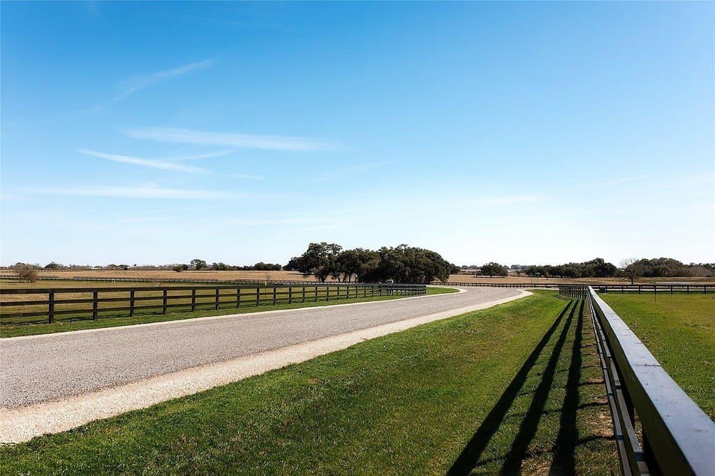 6.29 acres in Fayette County - photo 13